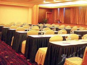 东莞会所视频,奢华背后的真相