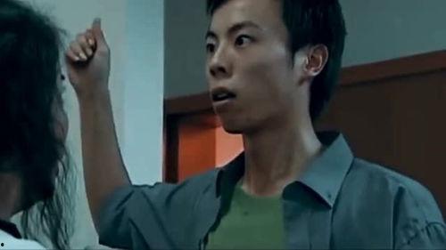 男生捅女生的视频,男生捅伤女生事件引发社会关注