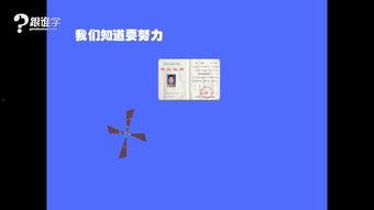 789视频,揭秘生活百态，展现时代风采