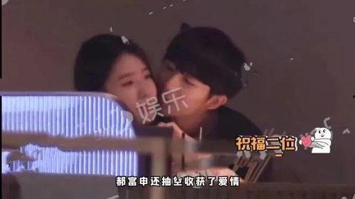 吃瓜爆料王大锤视频,揭秘娱乐圈幕后真相