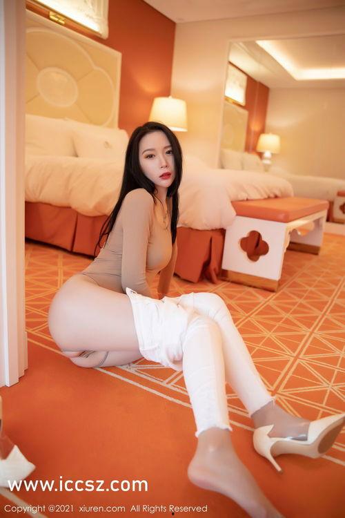 黑料吃瓜爆料门事件,揭秘娱乐圈背后的真相风暴