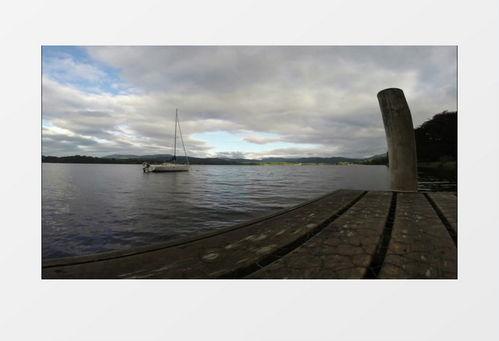 风景视频无水印,探寻风景视频的无水印之美