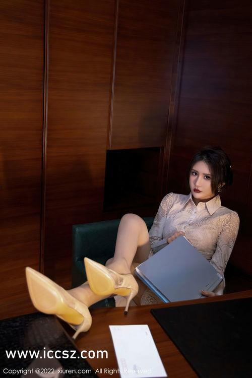 网曝黑料吃瓜视频大全,网曝黑料吃瓜视频大盘点