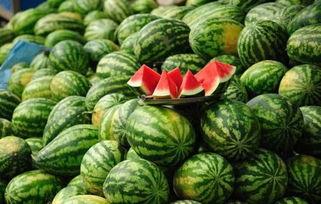 黑科网今日吃瓜最新消息,今日吃瓜热点事件深度解析