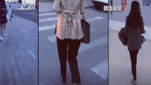 美女偷拍视频,美女视频引发的网络热议