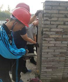 抹灰教学视频,从基础到精通的实操指南