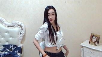 动漫美女被揉胸视频,视觉冲击与情感共鸣