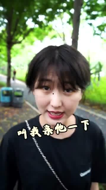 曰比视频,带你领略科技与娱乐的完美融合