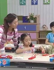 一年级视频,趣味学习，快乐成长之旅