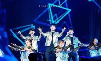 瓜沥之心今日演唱会