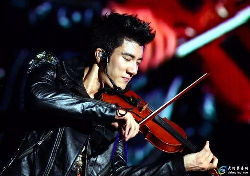 瓜沥之心今日演唱会