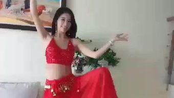 丰满视频,揭秘视觉盛宴背后的制作奥秘