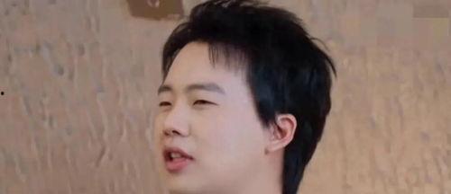 港星爆料吃瓜综艺,揭秘娱乐圈幕后真相，吃瓜综艺大揭秘！