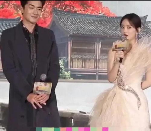 港星爆料吃瓜综艺,揭秘娱乐圈幕后真相，吃瓜综艺大揭秘！