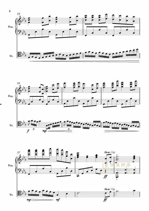 电钢琴弹唱视频,电钢琴弹唱魅力瞬间