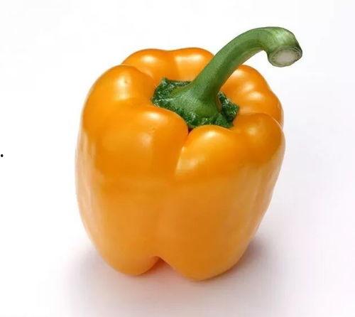 黑料黄色吃瓜群,网络暗流涌动的背后