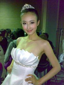 车模兽兽视频,时尚与速度的激情碰撞