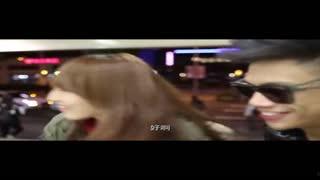 啪啪啪视频在线播放