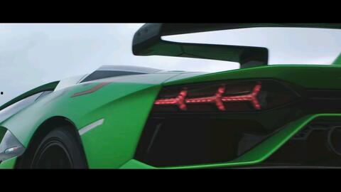 超级跑车视频,揭秘超级跑车背后的激情与科技