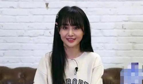 今日吃瓜宋轶完整版