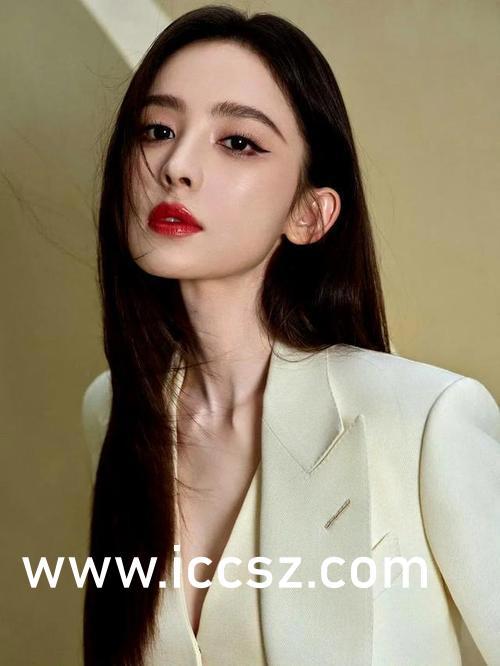 吃瓜黑料揭秘是真的吗,真相与谣言的边界