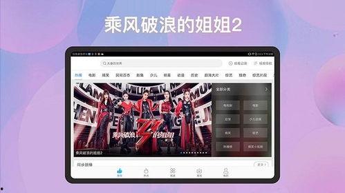 视频下载网,一键获取海量视频资源攻略