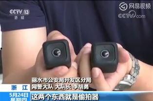 国外毛片视频,内容、影响及反思