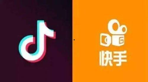 免费吃瓜爆料抖音QQ群