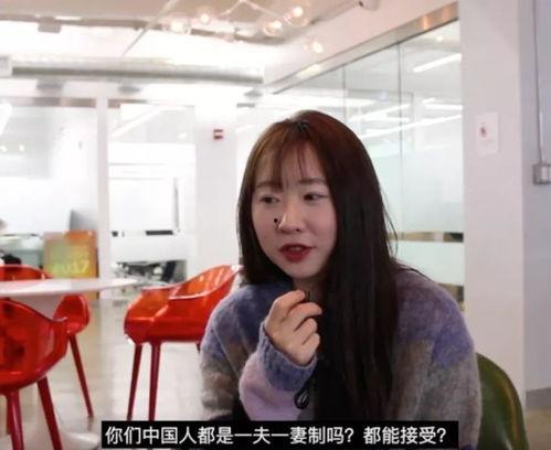 裹小脚视频,从裹小脚视频看古代女性束缚与变迁