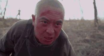 裹小脚视频,从裹小脚视频看古代女性束缚与变迁