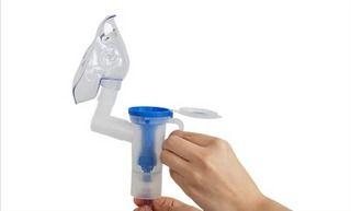 雾化器的使用方法视频,轻松掌握健康呼吸之道