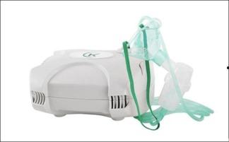 雾化器的使用方法视频,轻松掌握健康呼吸之道