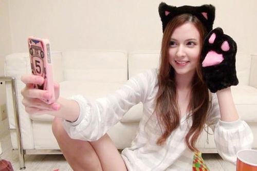 日本裸体美女视频