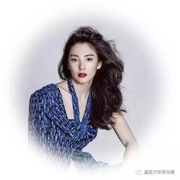 今日吃瓜总结张雨绮,吃瓜界的“话题女王”