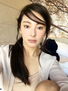 今日吃瓜总结张雨绮,吃瓜界的“话题女王”