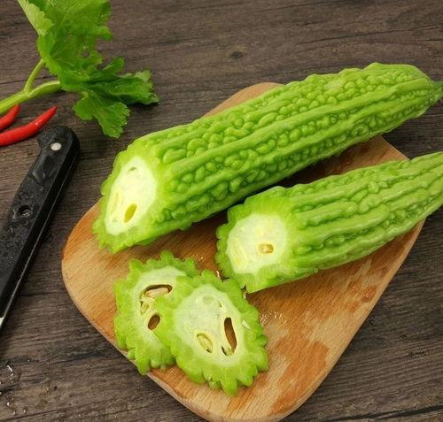 17cc吃瓜爆料官网,独家猛料，一网打尽娱乐圈风云