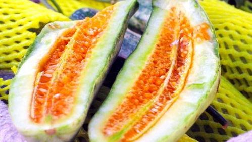 17cc吃瓜爆料官网,独家猛料，一网打尽娱乐圈风云