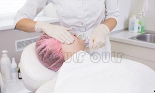 大v线雕视频,揭秘面部轮廓重塑的神奇魔法