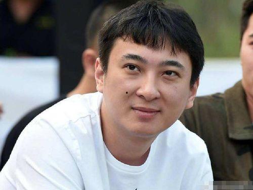 工号 吃瓜娱乐圈黑料,娱乐圈黑料背后的真相与反思