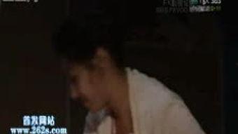 18免费视频在线观看,免费视频盛宴，一键在线观看