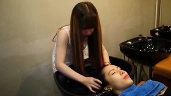 欧美按摩视频,体验专业级放松与舒缓