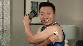 欧美按摩视频,体验专业级放松与舒缓