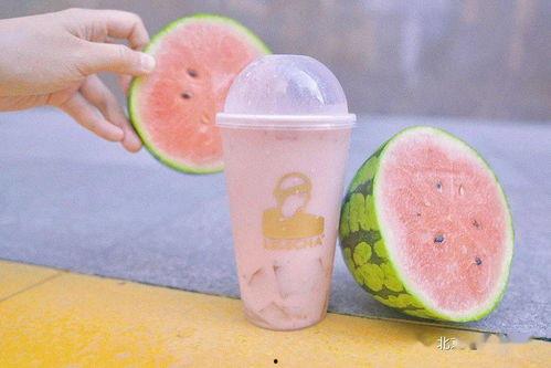 今日吃瓜热门大瓜,娱乐圈惊天大瓜，揭秘明星背后惊人真相！