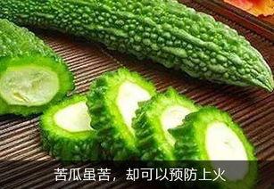 今日吃瓜热门大瓜,娱乐圈惊天大瓜，揭秘明星背后惊人真相！