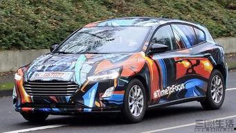 福克斯视频,揭秘热门话题背后的精彩瞬间