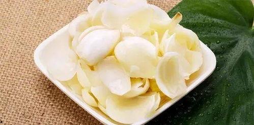 网红黑料吃瓜爆料