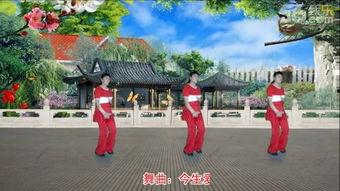 长辫子舞蹈视频,探寻传统与现代交融的舞蹈魅力