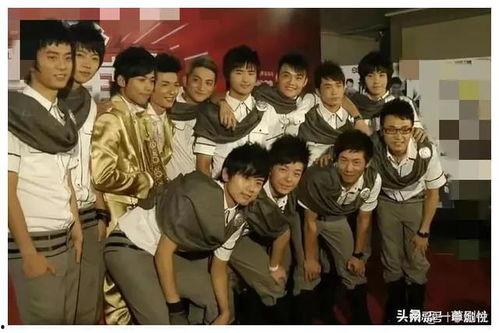 圈内爆料八卦吃瓜,明星背后的惊人真相，吃瓜群众速来围观！