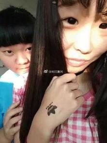 抖音吃瓜主播的爆料怎么得来的,幕后真相大起底