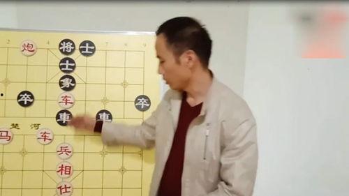 胡荣华比赛视频,经典比赛视频回顾